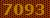 0232 Code