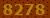 0232 Code
