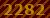 0232 Code
