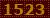 0232 Code