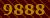 0232 Code