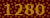 0232 Code