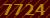 0232 Code