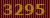0232 Code