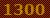 0232 Code