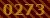0232 Code