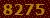 0232 Code