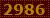 0232 Code