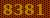 0232 Code