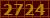 0232 Code