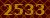 0232 Code