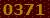 0232 Code