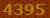 0232 Code