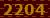 0232 Code