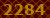 0232 Code