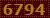 0232 Code