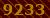 0232 Code