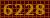 0232 Code