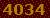 0232 Code