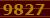 0232 Code