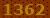 0232 Code