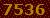 0232 Code