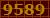 0232 Code