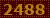 0232 Code
