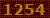 0232 Code