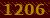 0232 Code