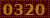 0232 Code