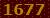 0232 Code