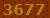 0232 Code