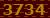 0232 Code
