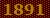 0232 Code