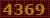 0232 Code