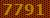 0232 Code