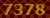 0232 Code