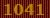 0232 Code