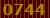 0232 Code