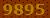 0232 Code