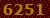 0232 Code