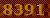 0232 Code