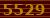 0232 Code