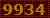 0232 Code