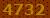 0232 Code