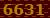 0232 Code