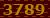 0232 Code