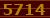 0232 Code