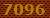 0232 Code